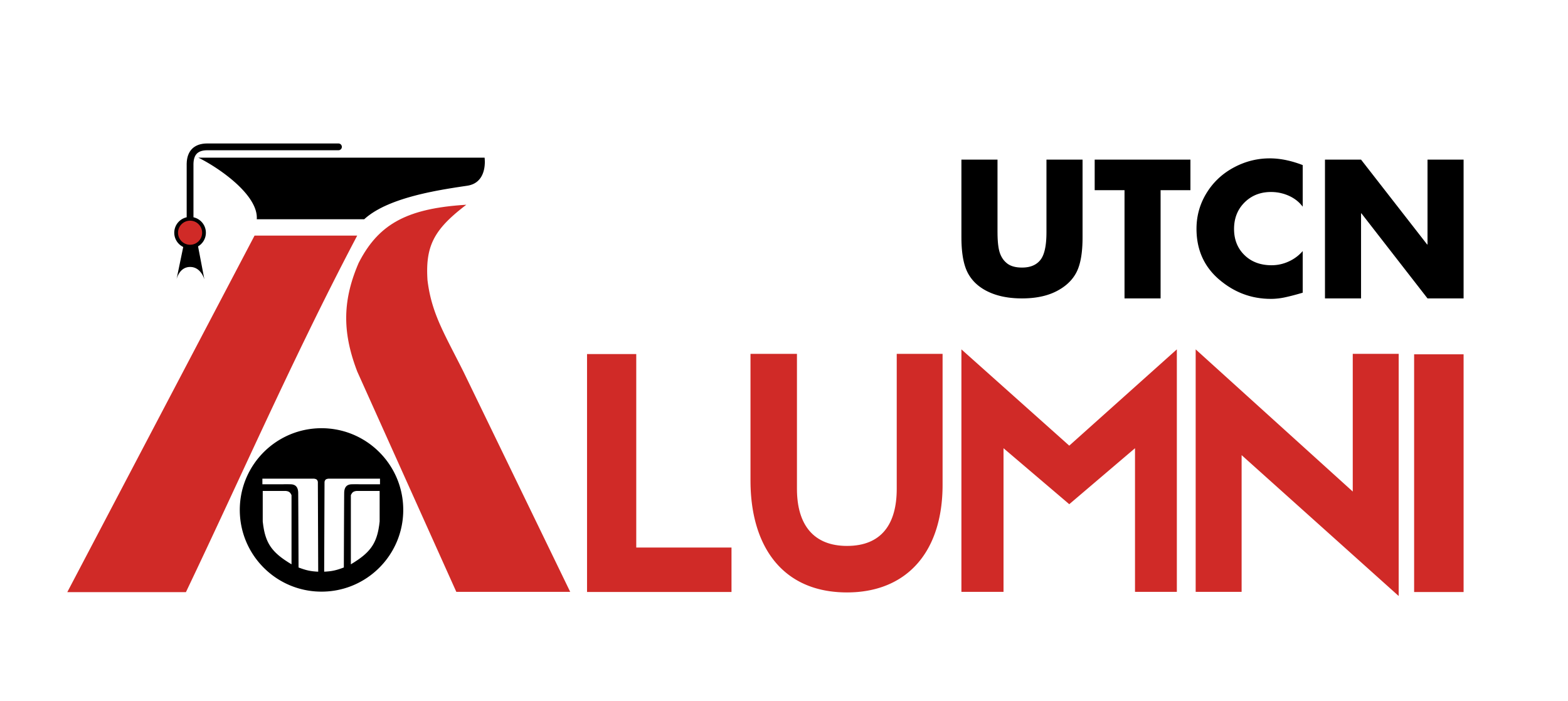Alumni UTCN